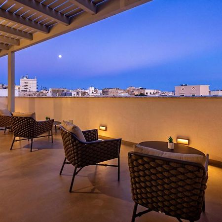 Mazzini Accommodation Favignana Luaran gambar