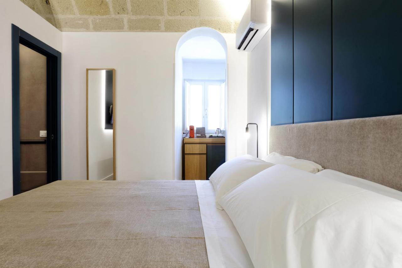 Mazzini Accommodation Favignana Luaran gambar